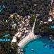 g6/blue_princess_hotel_corfu_77.jpg