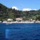 g6/blue_princess_hotel_corfu_78.jpg