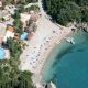 g6/blue_princess_hotel_corfu_79.jpg