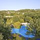 g6/century_resort_7.jpg