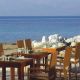 g6/dining310511_at_mitsis_roda_beach_resort_spa_in.jpg