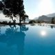 g6/elly_beach_resort_liapades_corfu-5.jpg