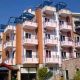 g6/hotel_nertili_sarande_albania_3.jpg