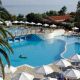 g6/main5896589_at_mitsis_roda_beach_resort_spa_in.jpg