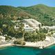 g6/marbella_corfu_hotel_9.jpg