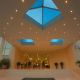 g6/mareblue_beach_hotel_korfuz_30.jpg