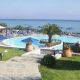 g6/mareblue_beach_hotel_korfuz_4.jpg