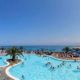 g6/mareblue_beach_resort_corfu_52.jpg