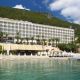 Primasol Ionian Sun Resort