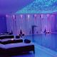 g6/spa-28jan09pp.jpg