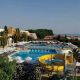 g6/waterpark310511_at_mitsis_roda_beach_resort_spa_in.jpg