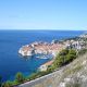 g7/dubrovnik-from-high-above.jpg