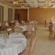 g7/grand-white-city-hotel-5.jpg