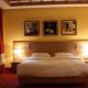 g7/hotel_colosseo_5.jpg
