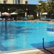 g7/hotel_dyrrah_17.jpg
