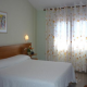 g7/hotel_nais_durres_8.jpg