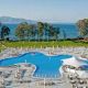 g7/louis-kerkyra-golf-7.jpg