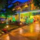 g7/maistral_hotel_27.jpg