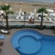 g7/palace_hotel_spa_durres_17.jpg