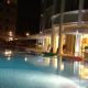 g7/palace_hotel_spa_durres_21.jpg