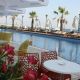 g7/palace_hotel_spa_durres_3.jpg