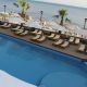 g7/palace_hotel_spa_durres_4.jpg