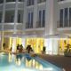 g7/palace_hotel_spa_durres_9.jpg