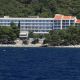 Grand Hotel Orebic AI