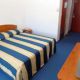 g8/hotel-vis-6.jpg