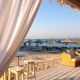 g8/pastarella_resort_modifik1.jpg