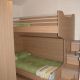 g8/pastarella_summer_village_resort_12.jpg