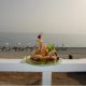 g8/pastarella_summer_village_resort_5.jpg