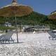 g8/pastarella_summer_village_resort_8.jpg
