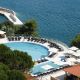 g8/radisson-blu-dubrovnik-11.jpg