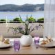 g8/radisson-blu-dubrovnik-13.jpg