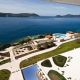 g8/radisson-blu-dubrovnik-21.jpg