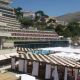 g8/rixos_dubrovnik_hotels_14.jpg