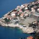 g8/rixos_dubrovnik_hotels_5.jpg