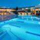 Hotel Valamar Argosy HB