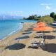 g9/achaia_beach_6.jpg