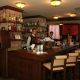 g9/hotel-sport-6.jpg