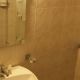 g9/hotel_la-perla_21.jpg