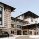 Hotel Lion Bansko