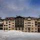 g9/lions_bansko_hotel_3.jpg