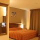 g9/lions_bansko_hotel_9.jpg
