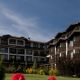 g9/perun-lodge-hotel-18.jpg