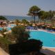g9/preveza-beach-hotel-greqi-13.jpg
