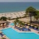 g9/preveza-beach-hotel-greqi-3.jpg