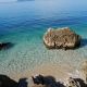 hotel-liro-vlore-albania-15.jpg