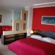 hotel-liro-vlore-albania-28.jpg